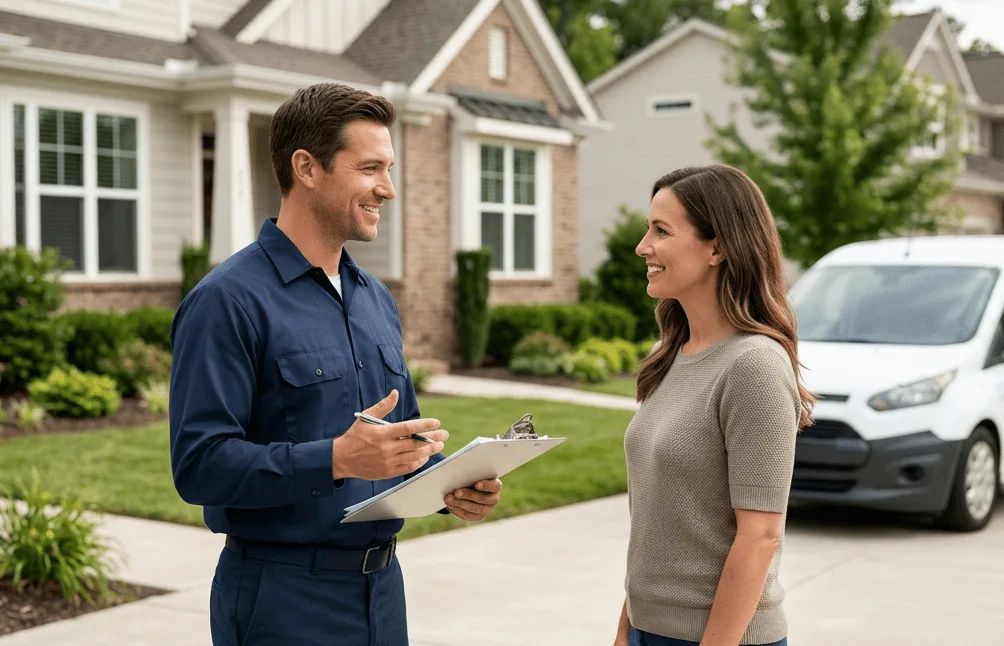 Mold Remediation Garrison, MT FAQs